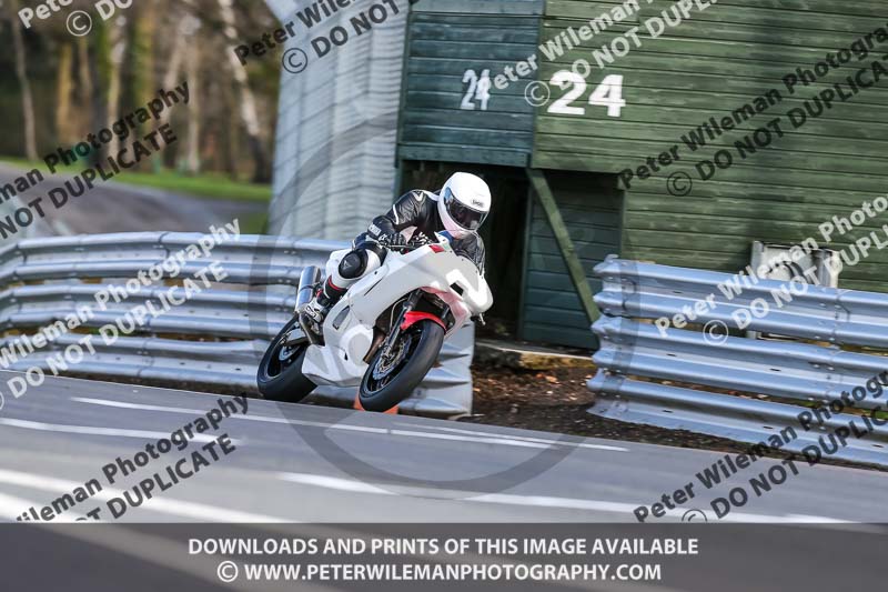 Oulton Park 20th March 2020;PJ Motorsport Photography 2020